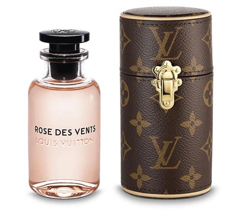 louis vuitton sanitizer|Louis Vuitton perfume.